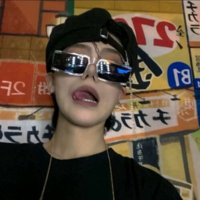 颍州福瑞交流群